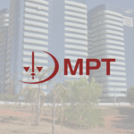 CONCURSO MPT: CONFIRMADO