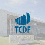 CONCURSO TC/DF – AUDITORES E ANALISTAS: EDITAL PUBLICADO