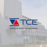 CONCURSO TCE/BA – AUDITOR DE CONTROLE EXTERNO: EDITAL PUBLICADO