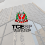 CONCURSO TCE/SP – PROFISSIONAIS DE TI: EDITAL PUBLICADO