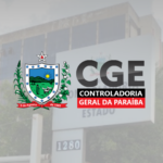 CONCURSO CGE/PB – AUDITOR DE CONTAS: EDITAL PUBLICADO