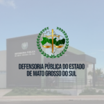 CONCURSO DPE/MS – SERVIDORES: EDITAL PUBLICADO