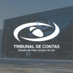 CONCURSO TCE/MS – PROCURADOR: INSCRIÇÕES ABERTAS