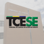 CONCURSO TCE/SE – SUBPROCURADOR: INSCRIÇÕES ABERTAS