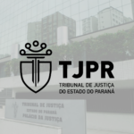 CONCURSO TJ/PR – MAGISTRATURA: EDITAL PUBLICADO