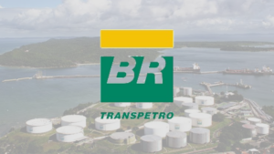 concurso transpetro