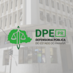 CONCURSO DPE/PR – SERVIDORES: EDITAL PUBLICADO