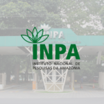 CONCURSO INPA: EDITAL PUBLICADO