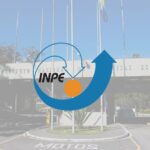 CONCURSO INPE: EDITAIS PUBLICADOS