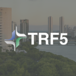 CONCURSO TRF5: BANCA DEFINIDA