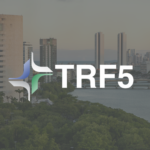 CONCURSO TRF5: INSCRIÇÕES ABERTAS