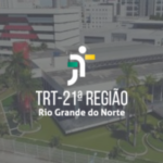 CONCURSO TRT/RN – ANALISTAS E TÉCNICOS: EDITAL PUBLICADO