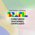 CONCURSO CNU: BANCA DEFINIDA