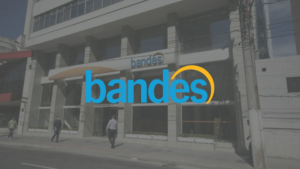 concurso bandes