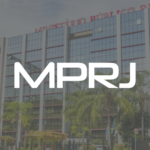 CONCURSO MP/RJ – CARGOS DIVERSOS: EDITAL PUBLICADO