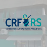 CONCURSO CRF/RS: INSCRIÇÕES ABERTAS
