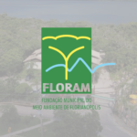 CONCURSO FLORAM/SC: EDITAL PUBLICADO