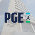 CONCURSO PGE/GO: EDITAL PUBLICADO
