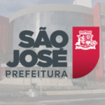 CONCURSO PREFEITURA DE SÃO JOSÉ/SC: INSCRIÇÕES ABERTAS