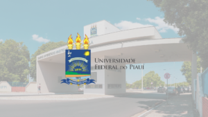 concurso ufpi