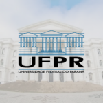 CONCURSO UFPR – PROFESSORES: INSCRIÇÕES ABERTAS