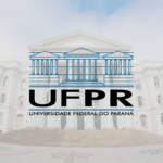 CONCURSO UFPR: INSCRIÇÕES ABERTAS