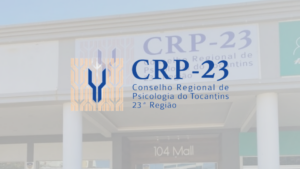 concurso crp23 to