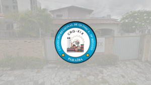 concurso crq19 pb