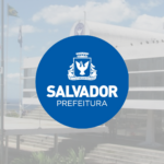 Prefeitura de Salvador (BA)