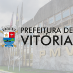 Prefeitura de Vitória (ES)