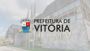 concurso prefeitura vitória