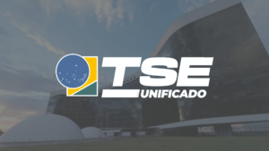 concurso tse unificado