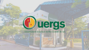 concurso uergs