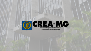 concurso crea mg