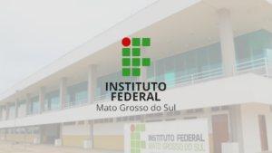 concurso ifms