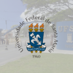 CONCURSO UFSM: INSCRIÇÕES ABERTAS