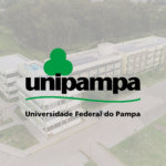 unipampa