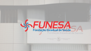 concurso funesa