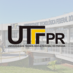 UTFPR