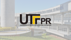 concurso utfpr
