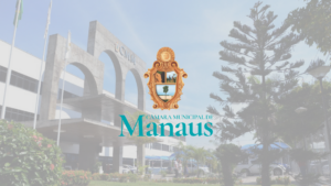 Prefeitura de Manaus (AM)