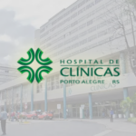 PROCESSO SELETIVO HCPA (RS) – DIVERSAS VAGAS: INSCRIÇÕES ABERTAS