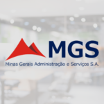 PROCESSO SELETIVO MGS (MG) – CARGOS DIVERSOS: INSCRIÇÕES ABERTAS