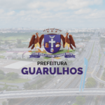 CONCURSO PREFEITURA DE GUARULHOS (SP) – ÁREA MÉDICA: INSCRIÇÕES ABERTAS