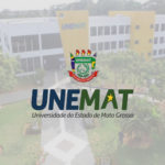 PROCESSO SELETIVO UNEMAT – PROFESSORES: EDITAL PUBLICADO