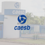 CONCURSO CAESB (DF): EDITAL PUBLICADO