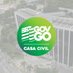 PROCESSO SELETIVO CASA CIVIL DE GOIÁS: EDITAL PUBLICADO