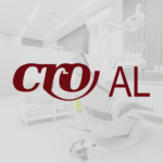 CONCURSO CRO/AL: INSCRIÇÕES ABERTAS