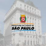 CONCURSO PREFEITURA DE SÃO PAULO – AUDITORES: EDITAL PUBLICADO