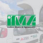 PROCESSO SELETIVO IMA (MG): EDITAL PUBLICADO